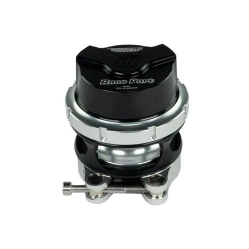 BOV RacePort GenV RB26 Black