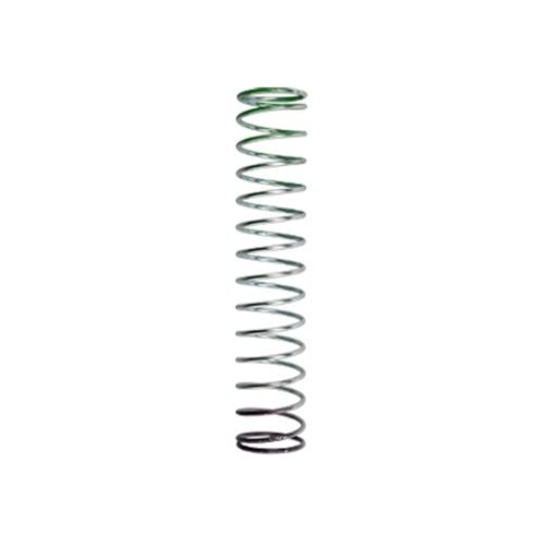 BOV Bubba Spring (12 inHg) Purple/Green