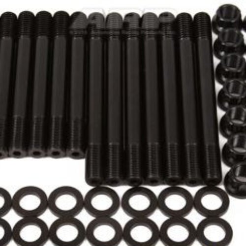 ARP Jeep 4.0L Inline 6 Head Stud Kit