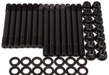 ARP Jeep 4.0L Inline 6 Head Stud Kit