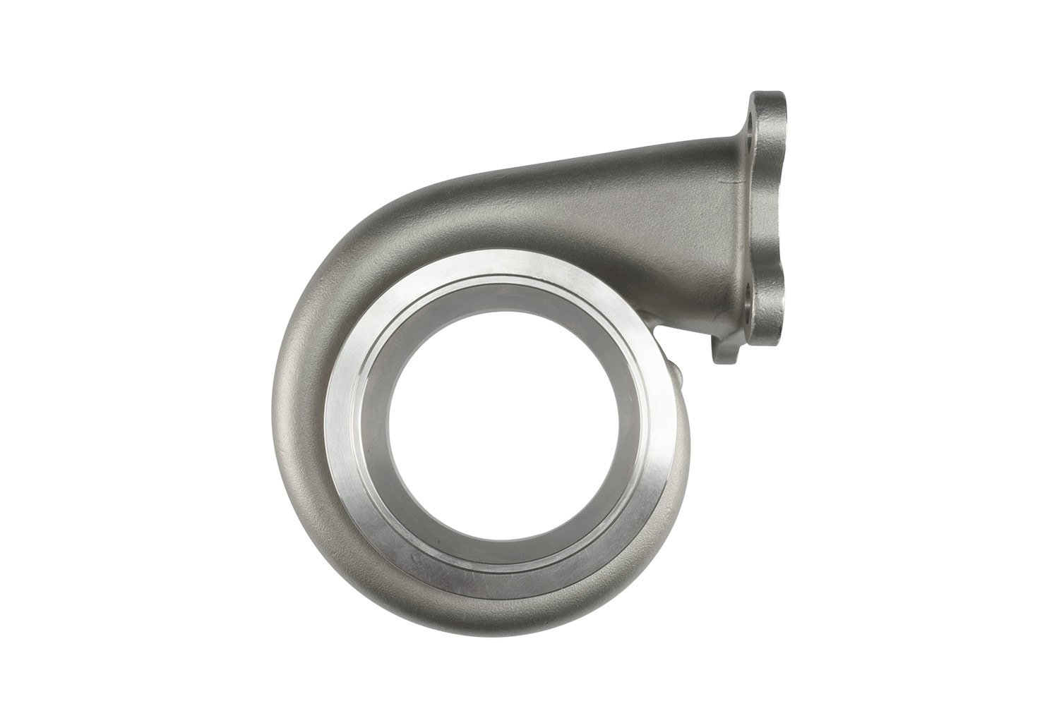 Turbine Housing (62mm) T3 0.63AR - Image 3