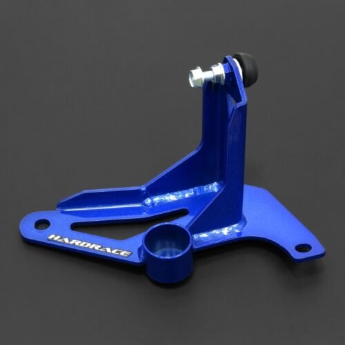 Brake Master Cylinder Stopper Tesla Model Y