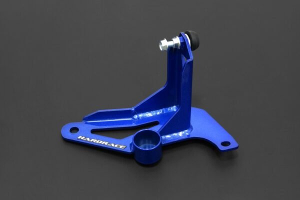 Brake Master Cylinder Stopper Tesla Model Y