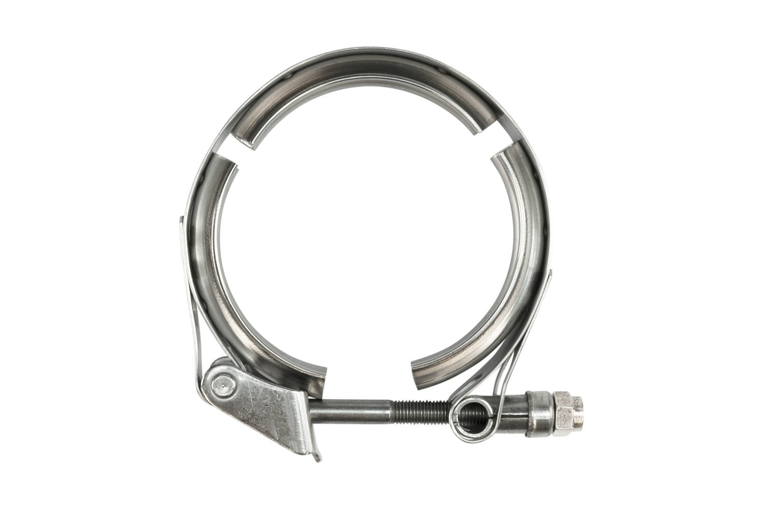 SG76 V-Band