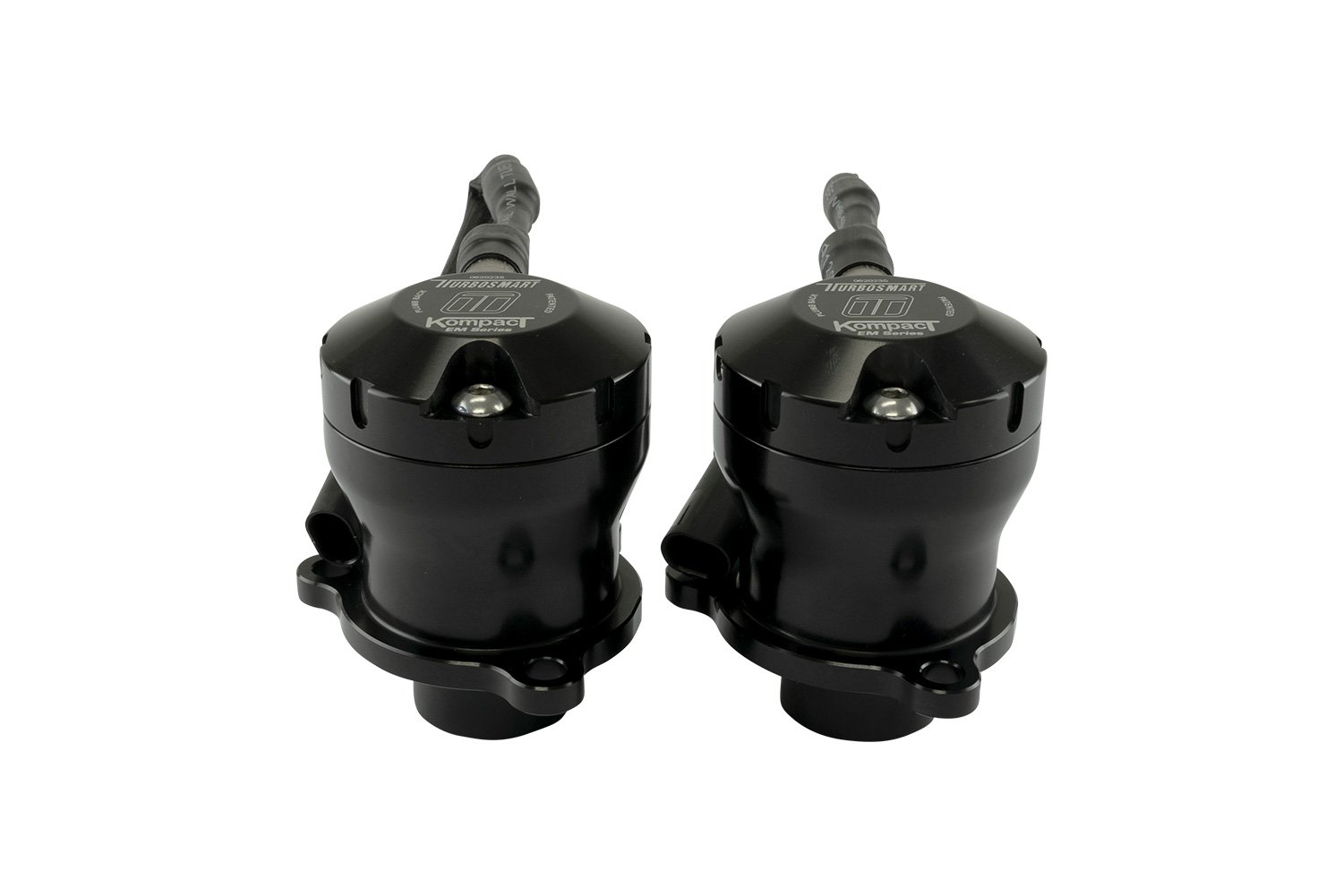BOV Kompact EM Plumb Back VR25 - 400 Z - Image 2