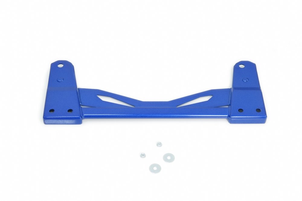 Front Lower Brace Volkswagen POLO - Image 4
