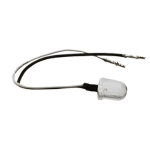 eB2 LED – Green