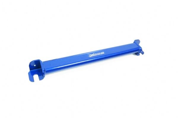 Rear Lower Brace - Image 4