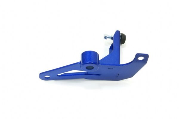 Brake Master Cylinder Stopper Tesla Model Y - Image 4