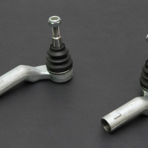 Rc Tie Rod End Mazda 3, 5