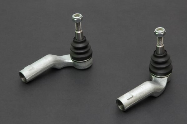 Rc Tie Rod End Mazda 3, 5