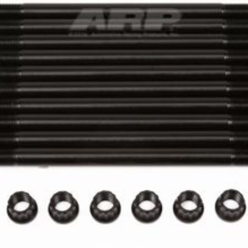 ARP Toyota 22R Head Stud Kit