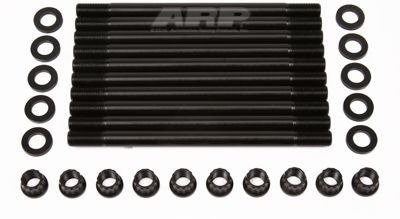 ARP Toyota 22R Head Stud Kit