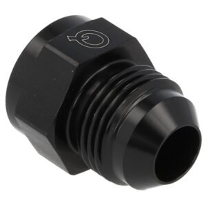 Expander Female / Male AN8 – AN10