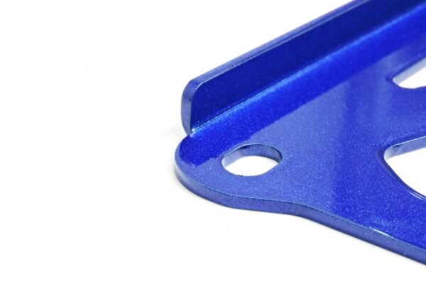 Middle Lower Brace Volvo V40 - Image 3