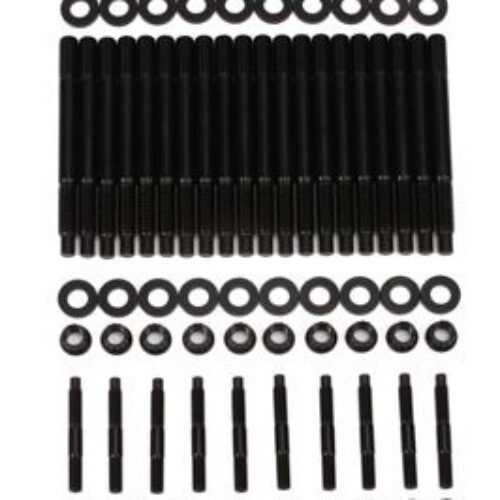 ARP 04 Chevy LS1 Pro-Series 12pt Head Stud Kit