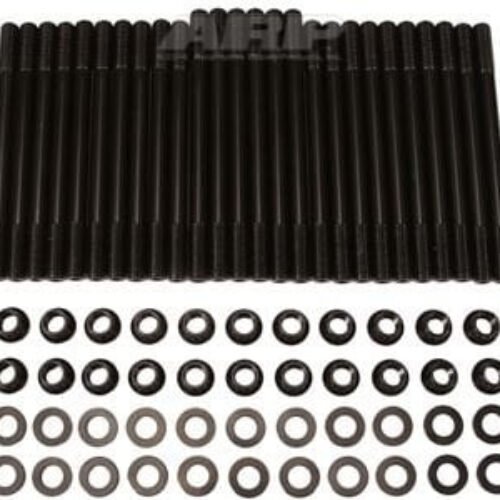 ARP 98+ Dodge Cummins 5.9L/6.7L 24V Head Stud Kit