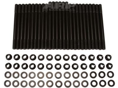 ARP 98+ Dodge Cummins 5.9L/6.7L 24V Head Stud Kit
