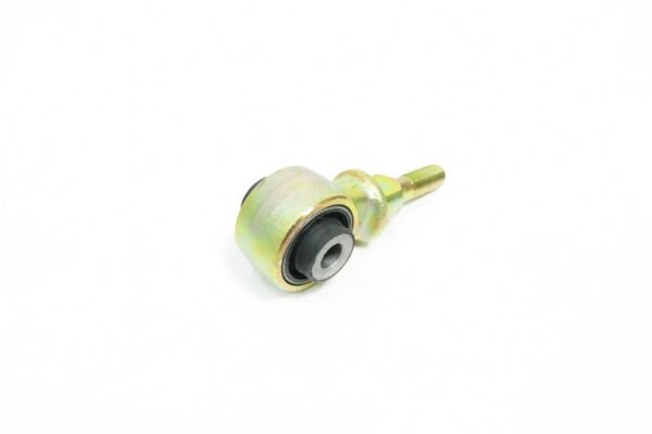 Front Upper Arm Bushing Kit Honda Accord - Image 3