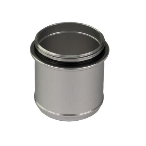 BOV 32mm Plumb Back Fitting