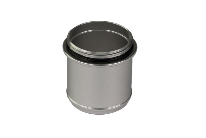 BOV 32mm Plumb Back Fitting