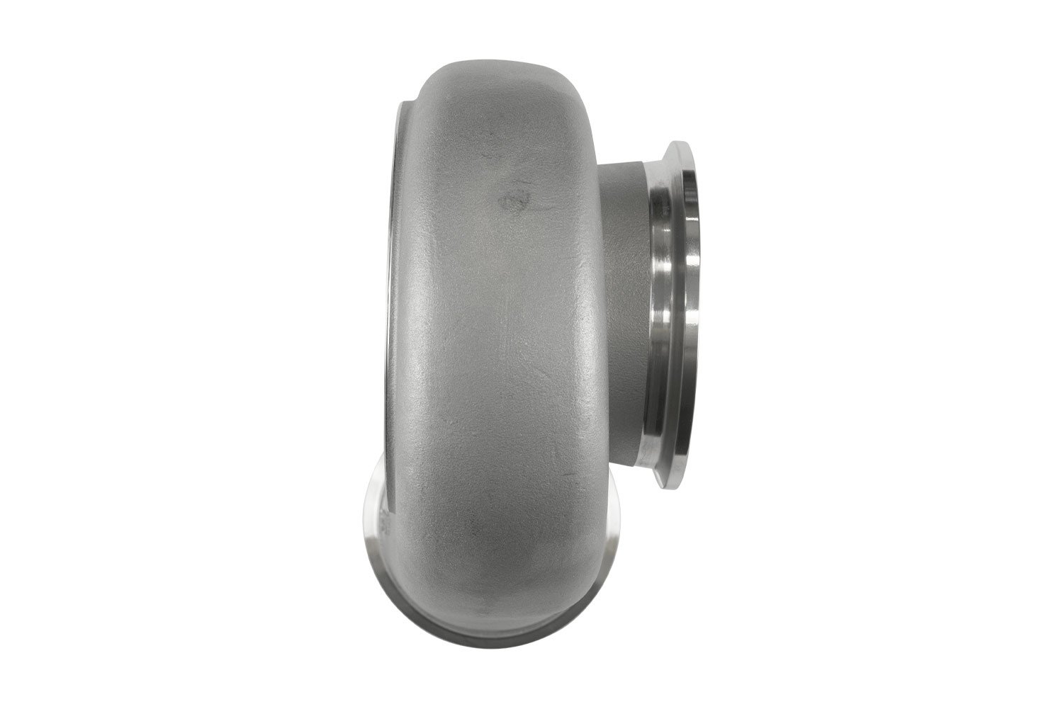 Turbine Housing (62mm) V-Band (Reverse Rotation) 0.82AR - Image 4
