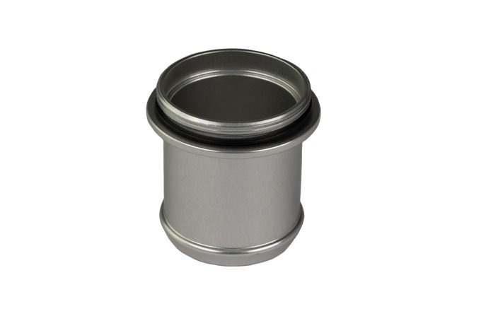 BOV 29mm Plumb Back Fitting