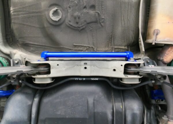 Rear Lower Brace - Image 9