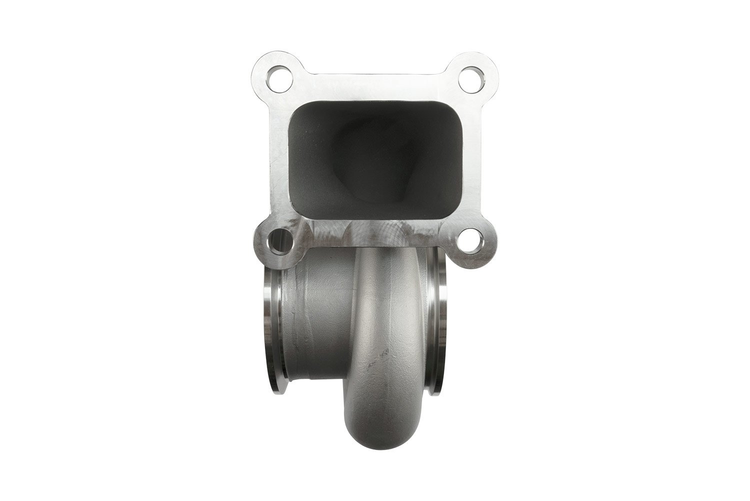 Turbine Housing (75mm) T4 0.96AR - Image 2