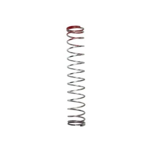 BOV Bubba Spring (21 inHg) Purple/Red