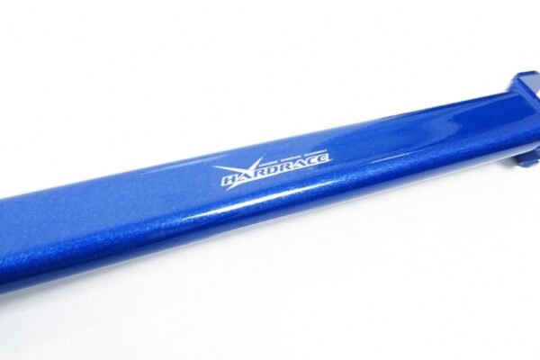 Rear Lower Brace - Image 3