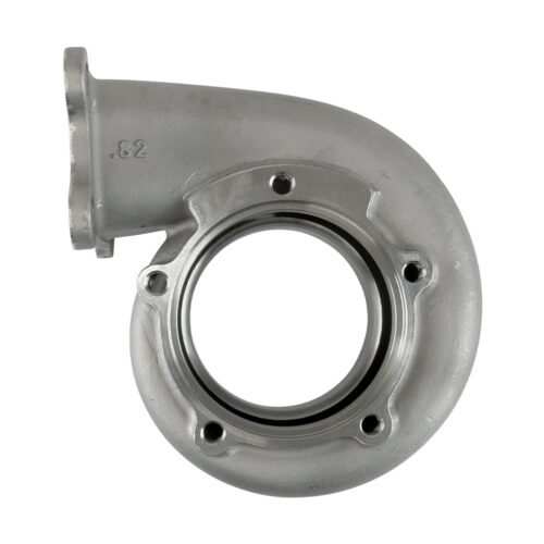 Turbine Housing B Frame (T3 0.82AR) Suit 62mm Turbine