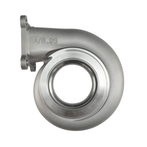 Turbine Housing (75mm) T4 0.96AR