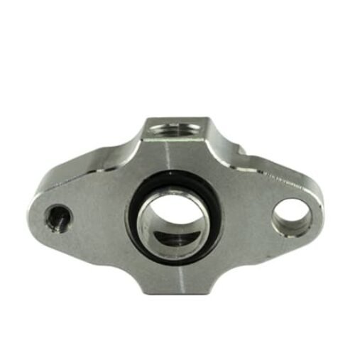 BRA Ford F150 2013-2020 Ecoboost – WAS TS-0205-2068