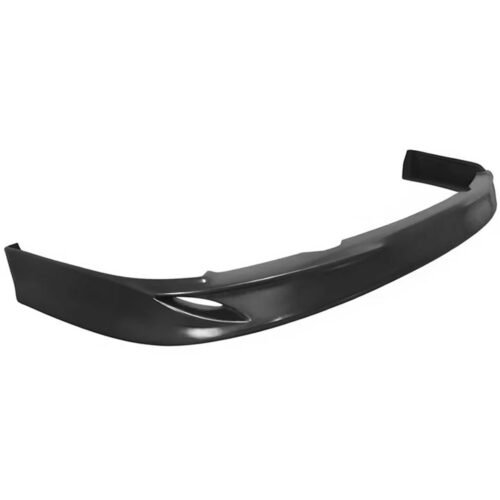Front Bumperlip PU ”IKON” Style (Prelude 97-01)