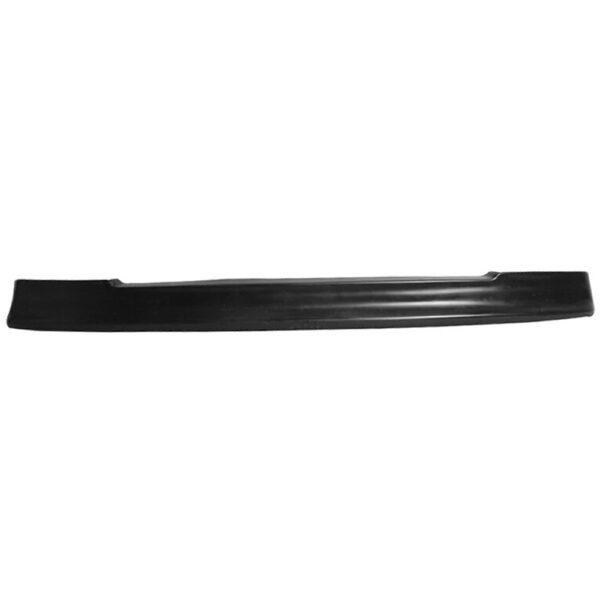 Front Bumperlip ''CS'' Style (Civic 87-89) - Image 2