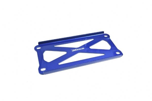 Middle Lower Brace Volvo V40 - Image 2