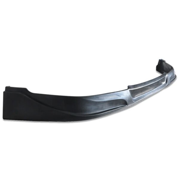 Front Bumperlip ''Sport Concept'' PU (Civic 91-96 2/3dr) - Image 2