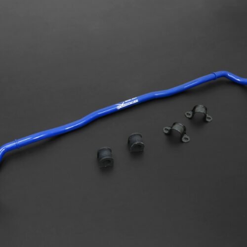Front Sway Bar Volkswagen, Skoda, Audi