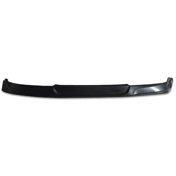 Front Bumperlip ''Sport Concept'' PU (Civic 91-96 2/3dr)