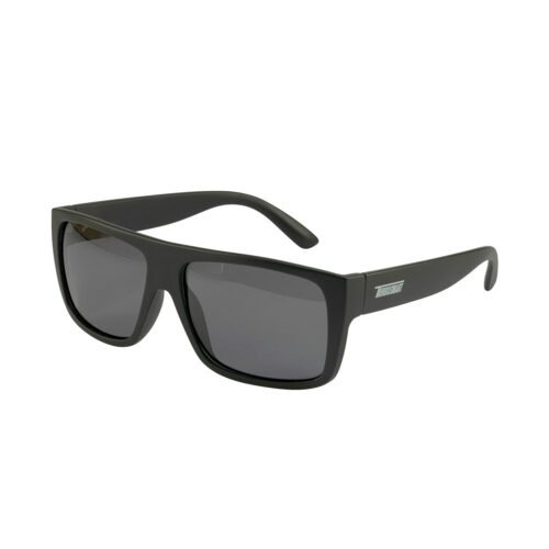 Sunglasses – Black/Black