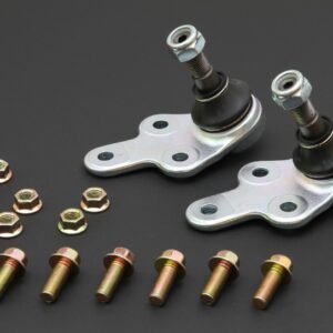 Front Lower Ball Joint Ford Focus