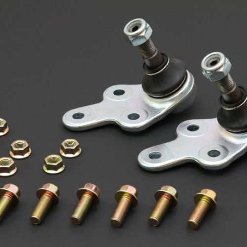 Front Lower Ball Joint Ford Focus