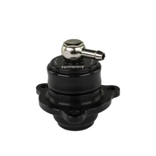 BOV Kompact PlumBack – Shortie – Ford Mustang 2.3L EcoBoost