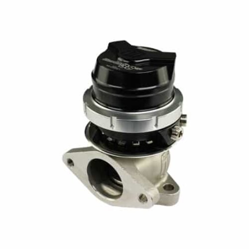 GenV Ultragate38HP 35psi Black