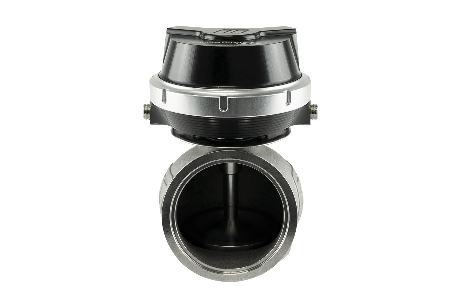 GenV WG60 PowerGate60 7psi Black - Image 2