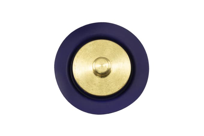 FPR 1200 V2 Replacement Dia Ass (DISCONTINUED)