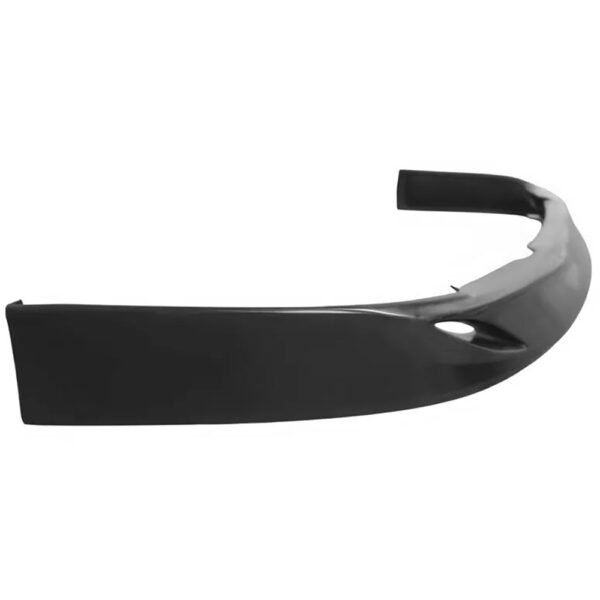 Front Bumperlip PU ''IKON'' Style (Prelude 97-01) - Image 3