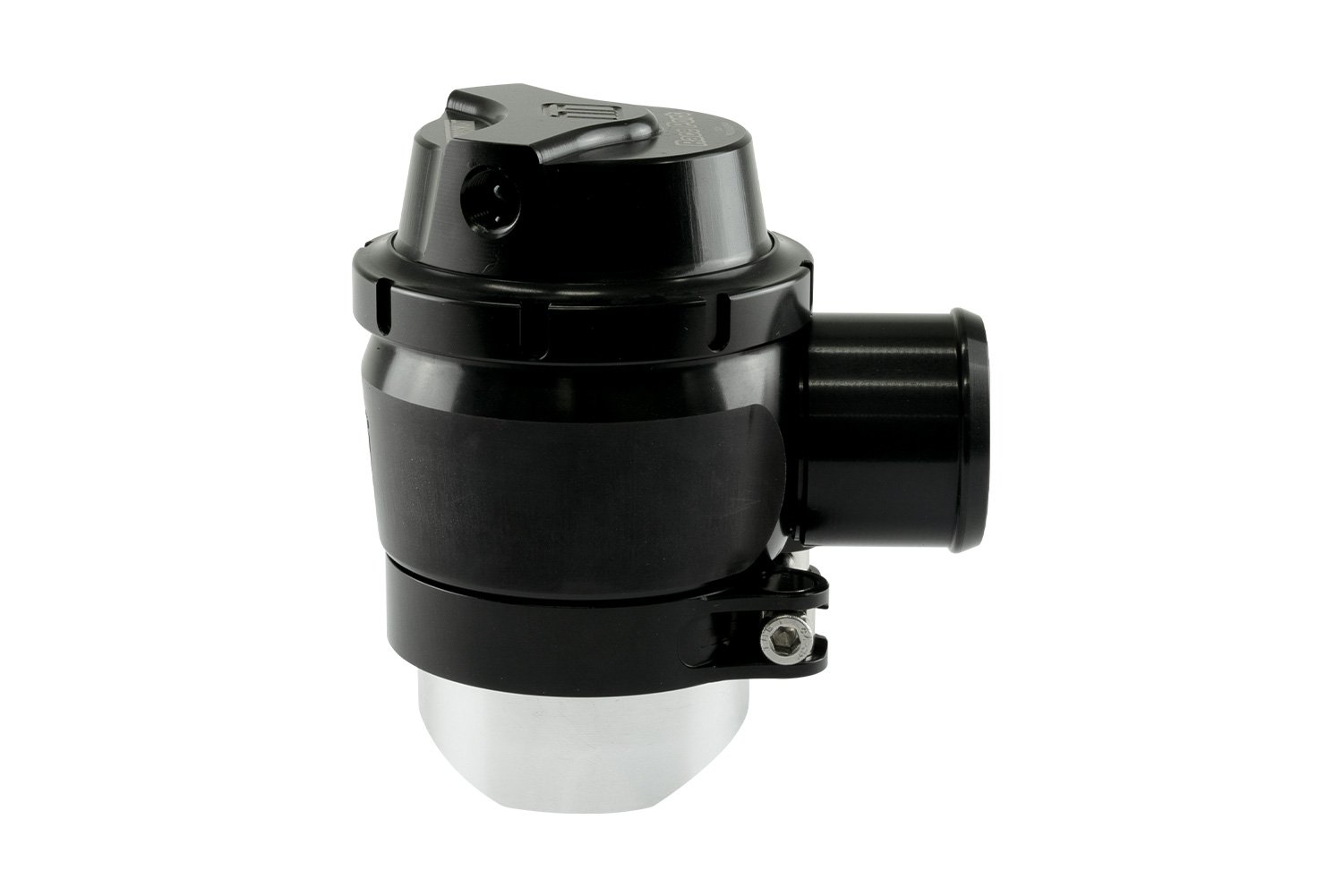 BOV RacePort PlumBack GenV - Sleeper (Supercharged) - Image 4