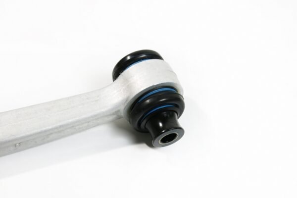 Front Lower Arm - Rear Bmw 1 Series, 3 Series - Image 4